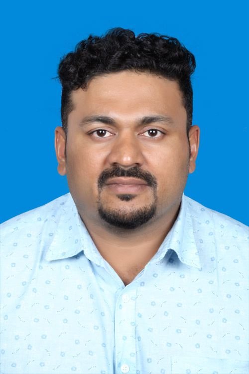 Official image